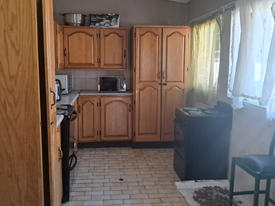 5 Bedroom Property for Sale in Brits North West